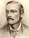Francis Maitland Balfour