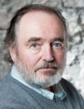 John Olohan