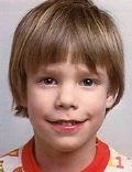 Etan Patz