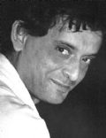 Adrian Pintea