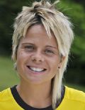 Sue Smith (footballer)
