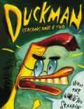 Duckman: Private Dick/Family Man