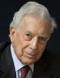 Mario Vargas Llosa