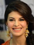 Jacqueline Fernandez
