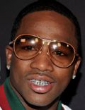 Adrien Broner