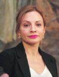 Dubravka Mijatovic