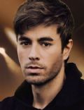 Enrique Iglesias