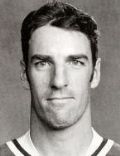 Scott Thomas
