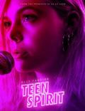 Teen Spirit (2018 film)