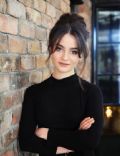 Aisling Franciosi