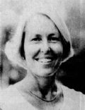 Kitty Harrison (tennis)