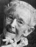 Grandma Moses