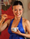 Poh Ling Yeow