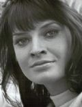 Isobel Black