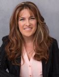 Rachel Lindsay Greenbush