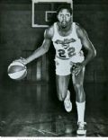 George Carter