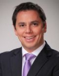 José Miguel Viñuela