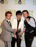 MTV Video Music Awards 2005