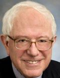 Bernie Sanders