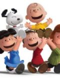 Peanuts