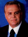 Milan Milutinović