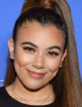 Adelaine Morin