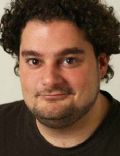 Bobby Moynihan