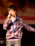 Abraham Mateo