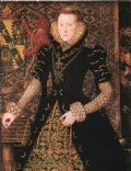 Margaret Howard, Duchess of Norfolk
