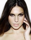 Katarina Katancevic