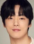 Kim Jung-hyun