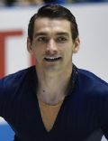 Christopher Knierim