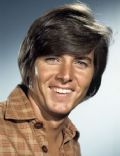 Bobby Sherman