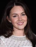 Lacey Turner