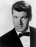 Dick Shawn