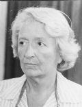 Nancy Lea Owen