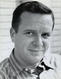 John Lasell