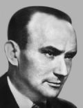 Viktor Ivchenko