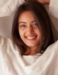 Ankita Sahu