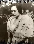 Paz Márquez-Benítez