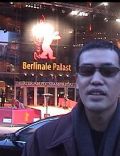 Sabu