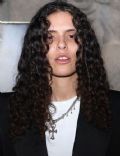 070 Shake