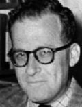 Stanley Edgar Hyman
