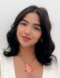 Andrea Brillantes