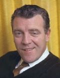 Eamonn Andrews
