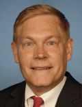 Pete Sessions