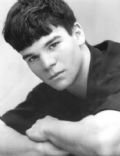 Jon Paul Steuer