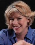 Adrienne King