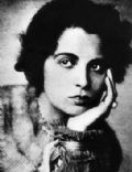 Carola Neher