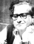 Santosh Kumar Ghosh